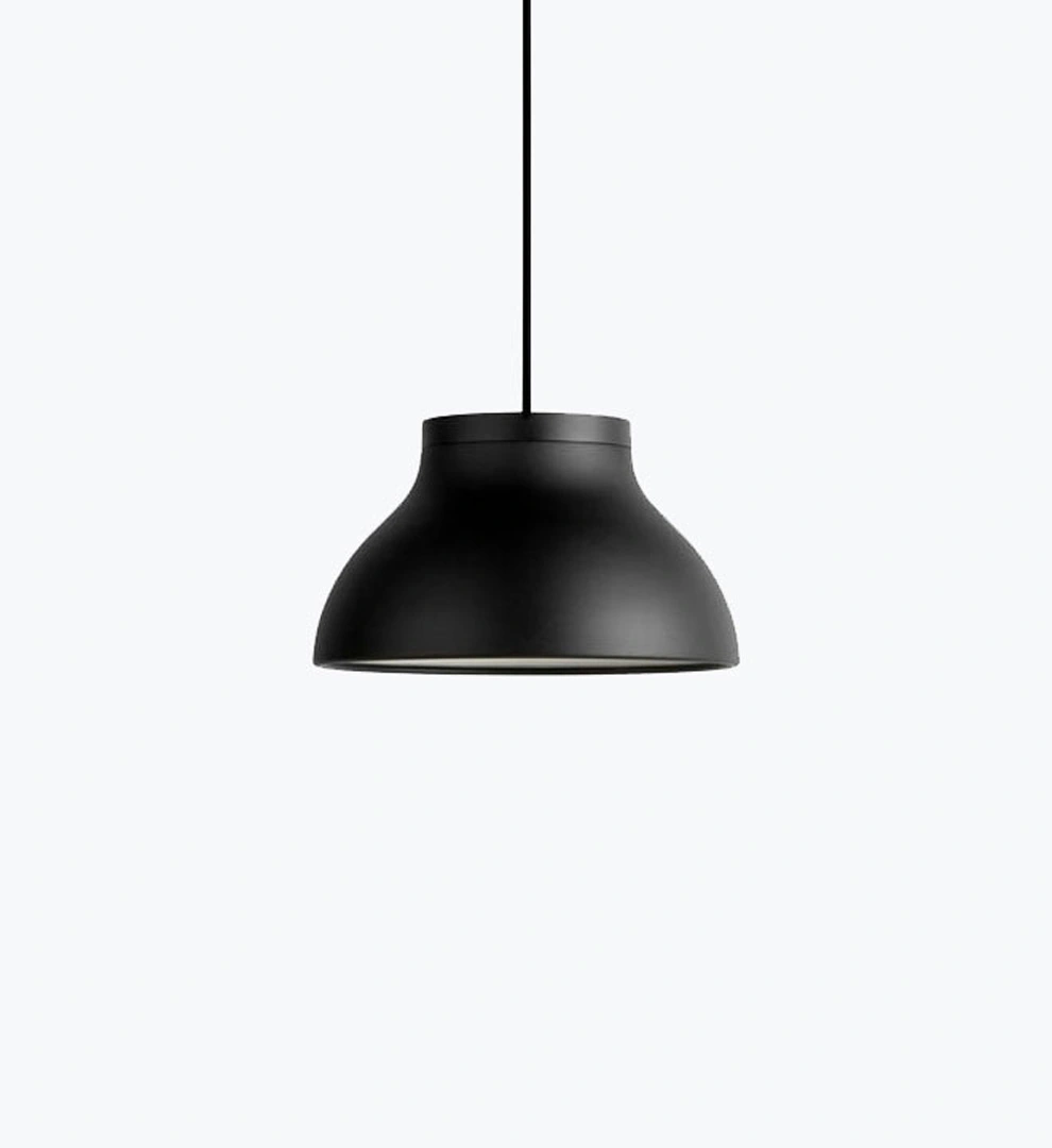 ezgif-4-1c0efe8624