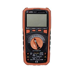 measuring-tool